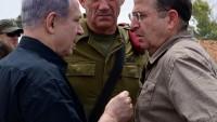 İsrail savaş bakanı direnişle yeni bir savaşa girmekten korkuyor