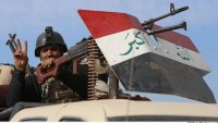 Iraklı Askeri Uzman: Irak’ta Zafer Oluşan Milli Vahdetle Geldi