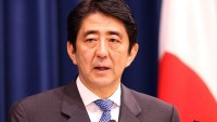 Japonya Kabinesi, Şimdiye Kadarki En Büyük Savunma Bütçesini Onayladı…