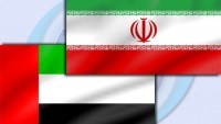 İran-BAE Acil Eylem Planı Konusunda İşbirliği Protokolü İmzaladılar…