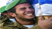 Siyonist İsrail Rejimi Kaynakları 2014 Yılında 100’den Fazla Askerin Hayatını Kaybettiğini Açıkladı…