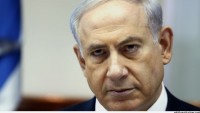 Havraya Saldırı Tiyatrosunun Amacı Açığa Çıktı: Netanyahu Avrupa’daki Yahudilere Göç Çağrısı Yaptı…
