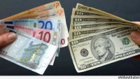 İsviçre Merkez Bankası Euro Alımını Bıraktı; Piyasayı Salladı.