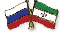 Rusya savunma bakanı İran’ı ziyaret edecek