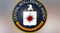 ABD Mahkemesi, Eski CIA Ajanını, ABD’nin İran Planını İfşa Etmekle Suçladı…