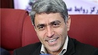 İran Ekonomi Bakanı: Petrol Fiyatlarının Düşmesi İran’ı Dize Getiremez…