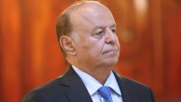 Eski Yemen Cumhurbaşkanı, Serbest Kaldıktan Sonra Aden’e Gitti…