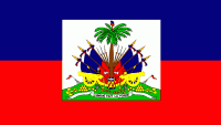 Haiti’de Parlamento Feshedildi…