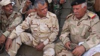 Bedir Ordusu Komutanı: Sistani ve Süleymani olmasaydı, Bağdat düşmüştü…