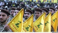 İsrailli yetkili; “Olası bir savaşta, Hizbullah İsrail’e günde 1000 füze fırlatabilir”