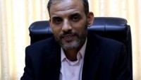 Hamas, Batı Yaka’da Direniş Eylemlerinin Artırılmasını İstedi…