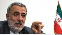 Hüseyin Şeyh’ul İslam: Nükleer Görüşmelerde Başarı İran’ın Kudretini İspat Etmektedir…