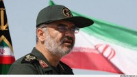 Tuğgeneral Hüseyin Selami: İran savunması özveri ve şartlara uygun gelişebilir ve değişebilir özellikte…