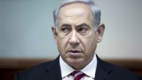 Netanyahu: İran’la imzalanan anlaşma sadece bizi değil, Avrupa ve ABD’yi de tehdit ediyor