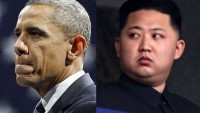 Kuzey Kore’den ABD’nin Yaptırım Kararlarına İlk Tepki Geldi…