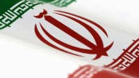 BM’de İran İslam Devrimi’nin 36.Yıldönümü Kutlandı…