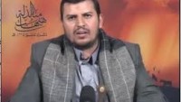 Abdulmelik Husi: Son kez söylüyorum. Saldırıları durdurun aksi takdirde, bir sonraki konuşmamda savaşa yönelik detaylı yol haritamızı açıklayacağım!