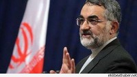 İran Milli Güvenlik Yüksek Konseyi ve Dışişleri bakanlığında Mina faciası ele alındı