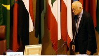 Arap Birliği Genel Sekreteri Lübnan’ı Ziyaret Edecek…