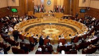 Arap Birliği, Yemen’e askeri müdahaleyi tartışmak için Cuma günü toplanacak.