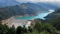 İstanbul barajlarında su seviyesi rekora gidiyor