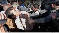 Siyonist Rejim Filistinli Bakanı Şehid Eden Katil Askeri Suçsuz Buldu…