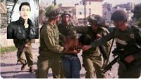 İşgal Rejiminin Korkusunun Bedelini Masum Filistinliler Ödüyor