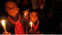 Gazze’de 5 gün elektrik üretilemeyecek