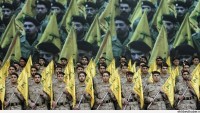 Hizbullah Birlikleri Alarma Geçti…