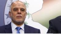 Irak Başbakanı İbadi, Charlie Hebdo’yu Kınadı…