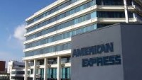 American Express, 4000 kişiyi işten çıkaracak