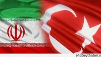 İranlı Rıza Hapiste; Türk Rıza İse İmparatorluk Yolunda!
