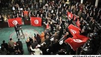 Tunus’ta Yeni Kabine, Pazartesi Açıklanıyor…