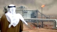 Arabistan’dan Ucuz Petrol Politikasında Geri Adım