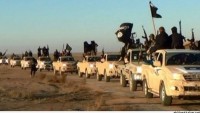Irak Eski Milli Güvenlik Müsteşarı ve Kanun Devleti Grubu Milletvekili Mofak el-Rubayi: IŞİD’in Gelirlerinde Ciddi Bir Düşüş Var…