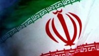 İran’ın İslam ülkeleri ve dünyadaki seçkin bilimsel konumu