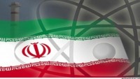 Mogherini: İran aleyhindeki yaptırımlar yakında kalkacak