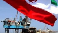 İran, yüksek oranda petrol üretebilir