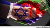 Suudi Rejimi: İsrail’in İran’a düzenleyeceği askeri operasyona yardım etmeye hazırız…