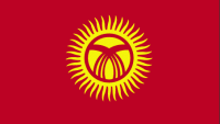 Kırgızistan İran İle İlişkilerini Geliştirmek İstiyor…