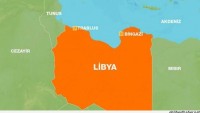 Libya’daki Ensar’uş Şeria örgütünün lideri öldü