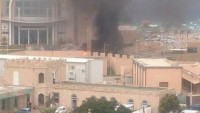 Libya’da intihar saldırıları: 20 ölü…