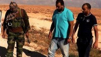 IŞİD Libya’da iki gazeteciyi infaz etti