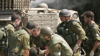 İsrail Ordusu, Yaralı ve Ölü Asker Sayısının Açıklanmasına Sansür Getirdi…