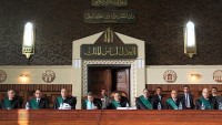 Temyiz Mahkemesi, Mısır’da Darbe Karşıtları İçin Verilen Kararı Bozarak, Davanın Yeniden Görülmesine Hükmetti…