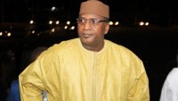 Mali’de yeni başbakan atandı