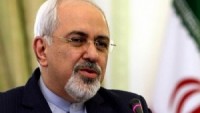 İran Dışişleri Bakanı Zarif: Müzakerelerde Her Fırsatı Çalışmaları İlerletmek İçin Kullanacağız