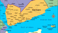 Yemen’de Yönetim Toplantılarının Sürdüğü Bildirildi.