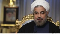 Ruhani: İslam Adına Faaliyet Yürüten Terör Örgütlerinin, İslamla Alakaları Yok…