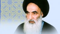 Ayetullah Sistani Ehl-i Sünnet Alimlerine Suikast Düzenleyenlerin Yakalanmasını İstedi…